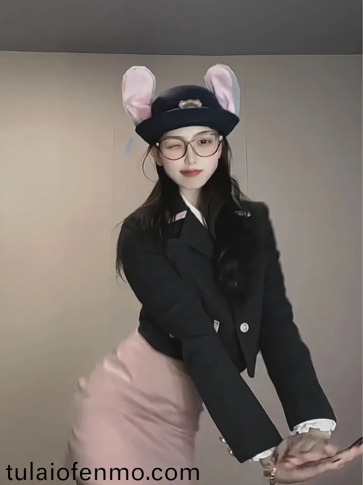 亚洲欧美精品福利一区二区